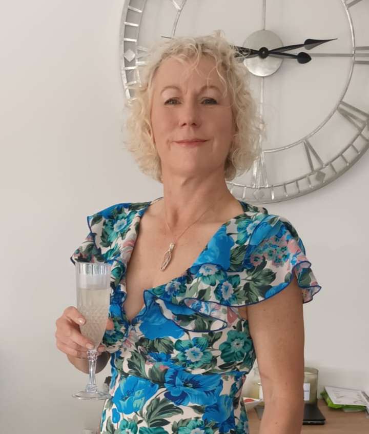 Susan-cmc-web Susan-cunliffe-mcafee