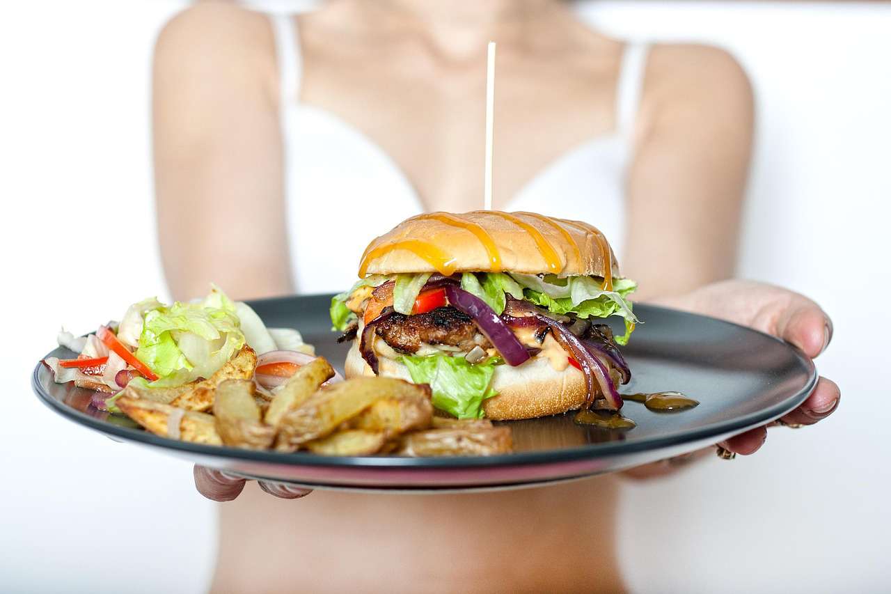 woman_slim_burger_weightloss woman-freedom-jumping-happy