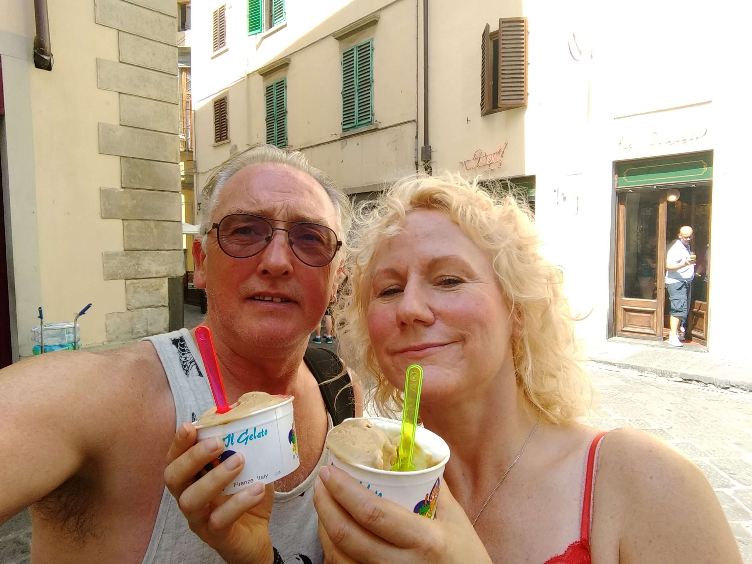 Florenceice-cream2