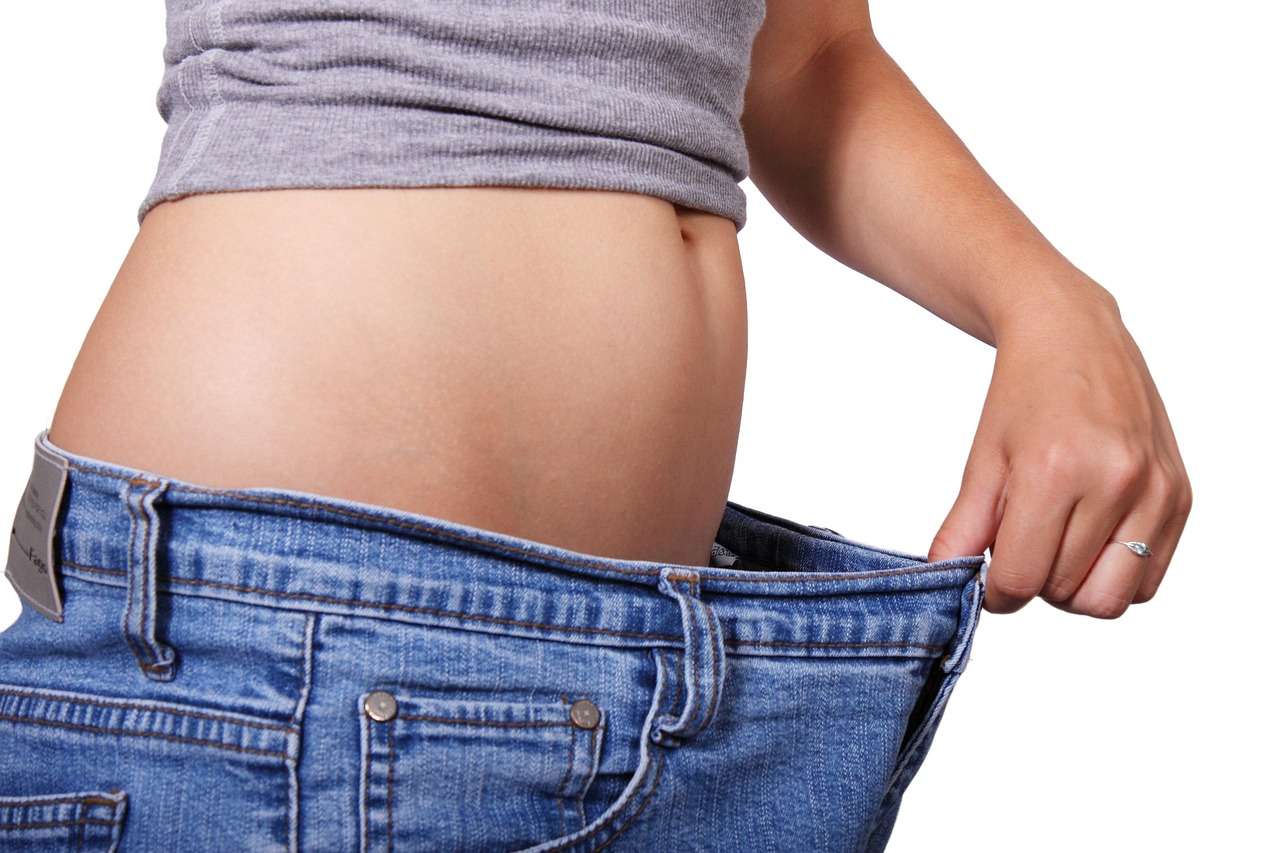 woman-slim-weightloss-hypnosis
